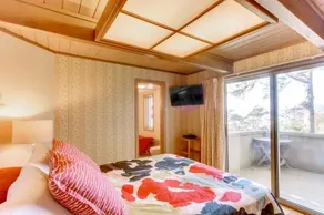 Haystack Views Vacation Rental - Image 2