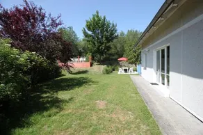 IdyllicPrague Cherry Tree Cottage - Image 4