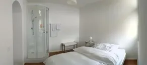 Rooms-Zimmer - Image 5