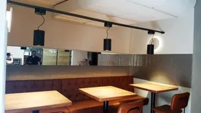 Stiftshotel Garsten - Image 5