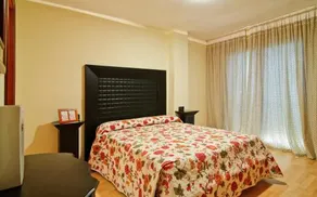 Apartamentos Puigsapera - Image 5