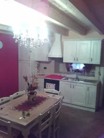 Casa della Nonna - Image 2