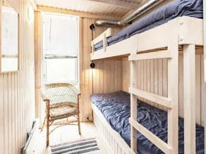 8 Person Holiday Home in Pandrup - Image 2