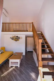 Residence Irlanda - Image 3
