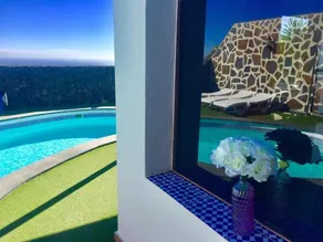 Villa Margarita - Image 3