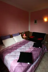 La Rosa - Image 4