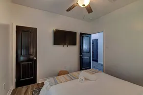Cowboy Ranch House - Image 4