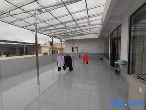 QingXin Hotel - Image 4