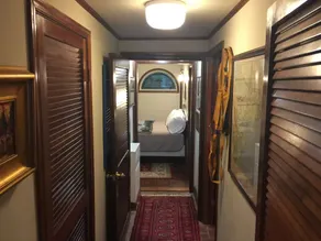Miles River Guest House - Image 5