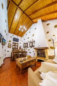 Casa Mercedes - Image 4