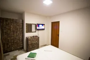 Zara Apartments - Image 5