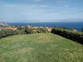 Villa with spectacular view - Image 5