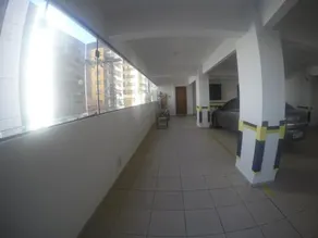 Apartamento da Andréa Teixeira - Image 5