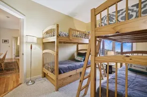 Lodges at Sunrise Village B303 - Image 4