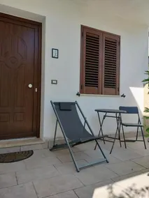 Casa Alessandra - Image 3