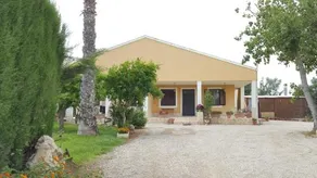 Il Viale - Image 2