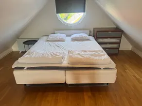 Modern 1-bedroom Apartment for 6 Near Kristianstad - Image 3