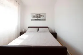 Vacation villa Matic with 7 bedrooms - Image 4