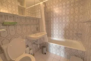 Apartment Cristal 414 - Image 5