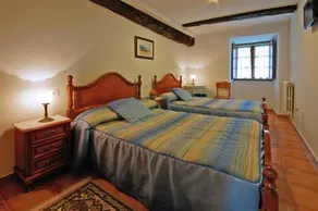 Casal De Drados - Image 5