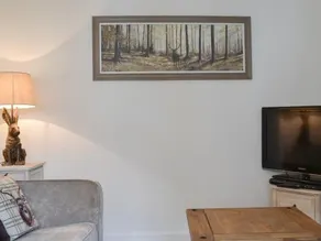 The Butts Cottage - Image 5