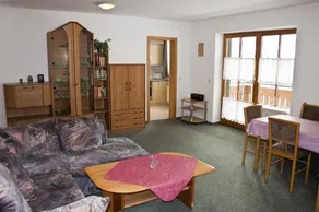 Alpenresidenz - Image 4