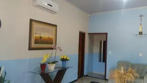 Hotel Brasilia - Image 5