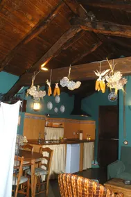 La Cabana'l Cachicán Carrasquin - Image 5