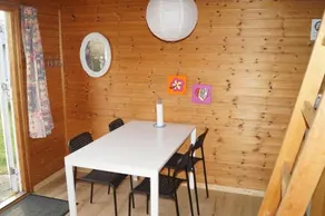 Kalundborg Camping - Image 3