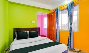 FabHotel Aliya - Image 3