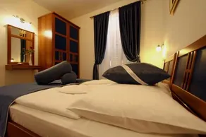 Belvedere Apartments - Image 5
