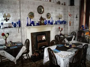 Penkerris - Image 5