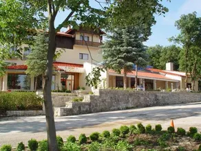 Orbita Palace - Image 2