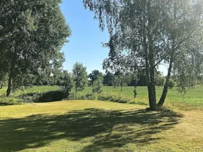 6 Person Holiday Home in Vara - Image 4