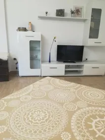 Apartman Nada - Image 3