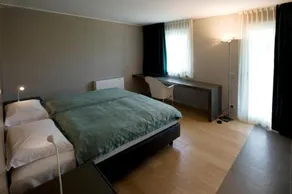 Casa nelle Vigne - Image 2