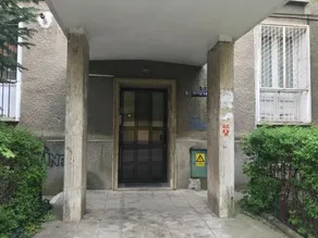 Floreasca Ambient - Image 5