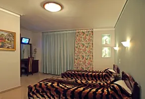 Hotel Chronis - Image 5