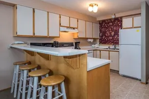Pinnacles Leeton Lodge - Image 3
