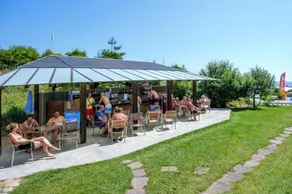 Hotel Jeravi - Image 4