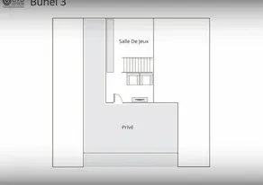 Chalet Le Kitz-Ovo Network - Image 4