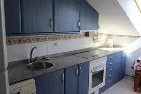 Apartamento Contranquil - Image 3