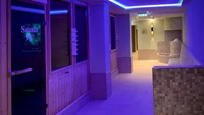 Hotel Brixiade - Image 4
