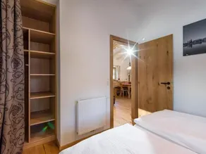 Ferienhaus Auerbauer - Image 2