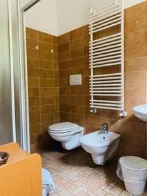 Corte Bozzini - Image 3