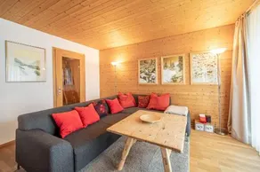Panorama Salums - Image 4