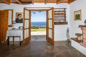 Manolis' House - Image 4