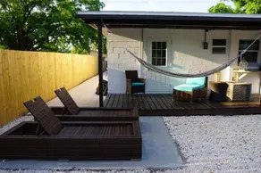 Mi Casa Es Tu Casa, Airport Suites - Image 2