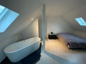 Duplex Strasbourg - Image 2