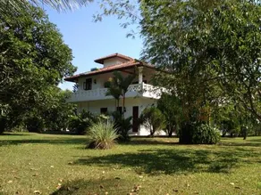 Villa SHINY - Image 2